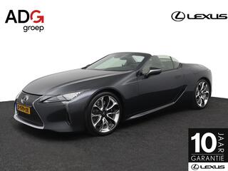 lexus-lc-convertible-500--uniek!-