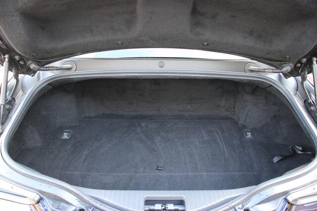 Lexus Lc 500h | Touring Pack | NL-auto | Full-options! | Dealer onderhouden |