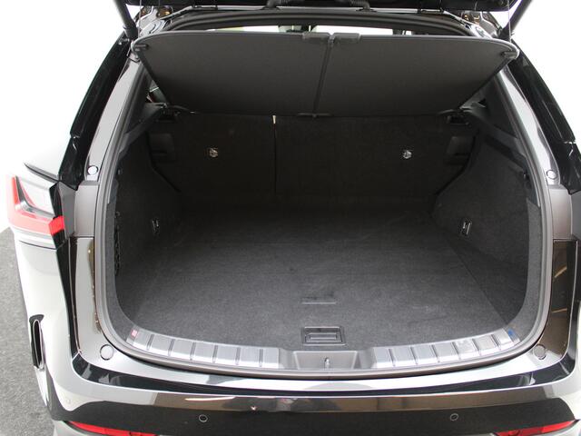 Lexus NX 350h AWD F Sport Line