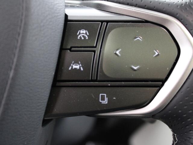 Lexus NX 350h AWD F Sport Line