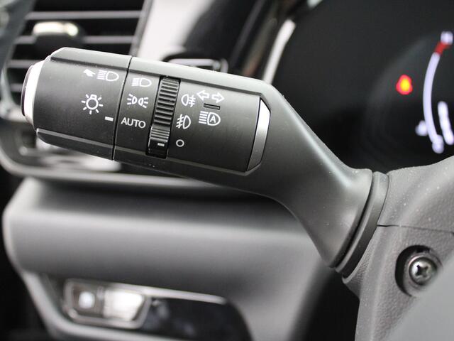 Lexus NX 350h AWD F Sport Line