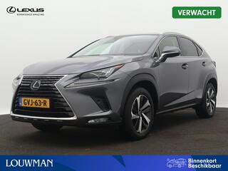 lexus-nx-300h-awd-executive-line-li