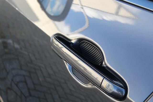 Lexus NX 450h+ AWD F-Sport Plug-in I HUD I Camera I Fabrieksgarantie