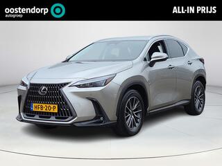 lexus-nx-450h+-awd-luxury-line-plug