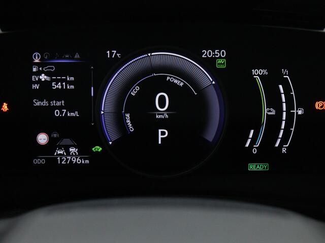 Lexus NX 450h+ Launch Edition Limited | Stoelverming en - Ventilatie | 360 Graden Camera | Plug-in |
