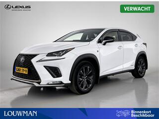lexus-nx-300h-awd-f-sport-line--tr