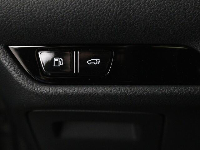 Lexus NX 450h+ AWD F Sport Line | Panoramadak | Donkere F SPORT Velgen |