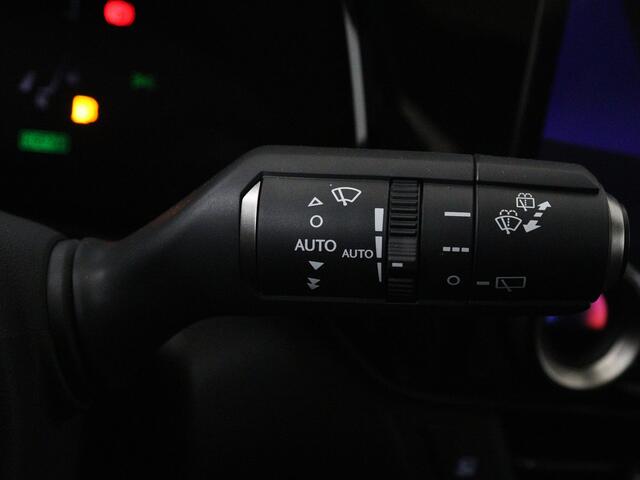 Lexus NX 450h+ AWD F Sport Line | Panoramadak | Donkere F SPORT Velgen |