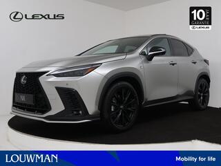 lexus-nx-450h+-awd-f-sport-line--p