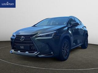 lexus-nx-450h+-awd-luxury-line-limi