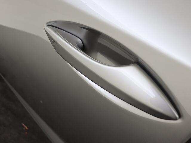 Lexus NX 300h AWD Business Line Pro | Panoramadak | Lederen Bekleding | Trekhaak |