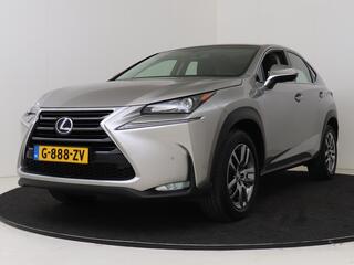 lexus-nx-300h-awd-business-line-pro