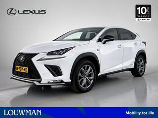 lexus-nx-300h-awd-f-sport-line-limi