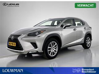 lexus-nx-300h-awd-business-line-lim