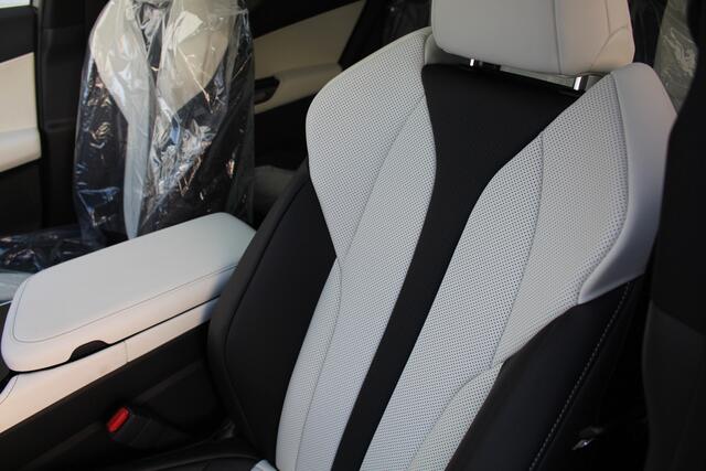 Lexus NX 450h+ AWD F-Sport Line I Facelift I Panoramadak I Fabrieksgarantie I