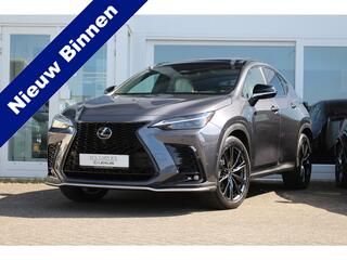 lexus-nx-450h+-awd-f-sport-line-i-f