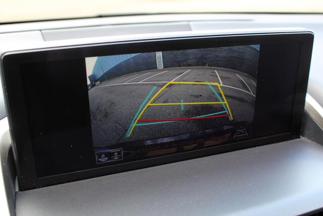 Lexus NX 300h AWD I VAVI lADP.CRUISE I LEER ICAMERA I