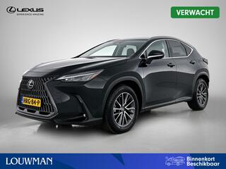 lexus-nx-450h+-awd-launch-edition-l