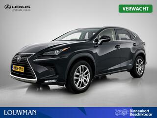 lexus-nx-300h-awd-luxury-edition-li