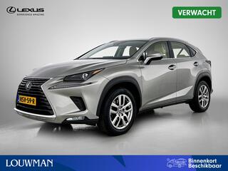 lexus-nx-300h-awd-business-line--n