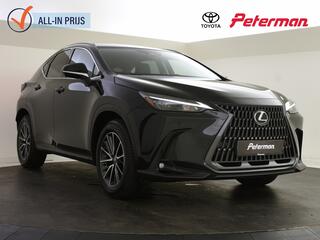 lexus-nx-450h+-awd-plug-in-hybrid-