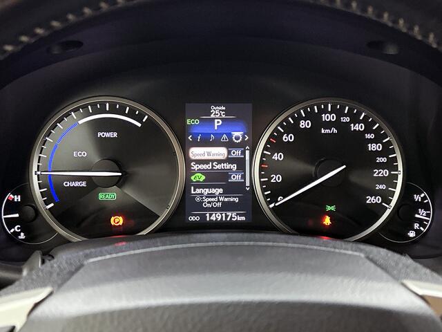 Lexus NX 300h AWD Business Line | Trekhaak | Climate control | Tahara bekleding | Navigatie