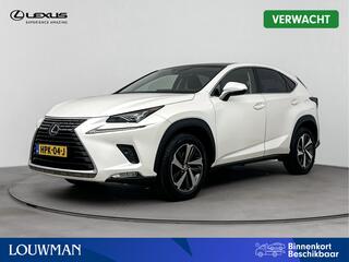 lexus-nx-300h-awd-luxury-edition-li