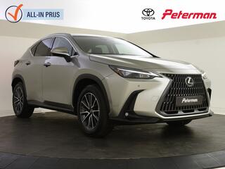 lexus-nx-450h+-awd-plug-in-hybride-