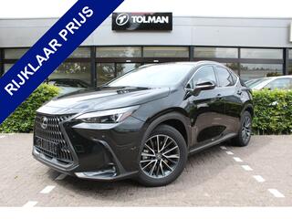 lexus-nx-450h+-awd-luxury-line-plug