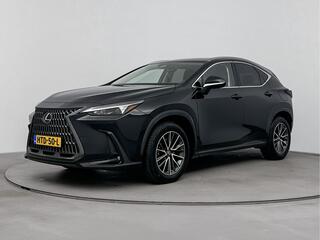 lexus-nx-450h+-awd-launch-edition-