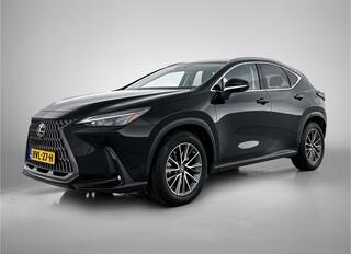lexus-nx-450h+-awd-launch-edition-
