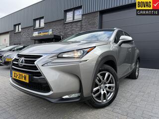 lexus-nx-300h-luxury-line--1e-eige