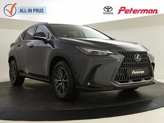 lexus-nx-450h+-awd-luxury-line-edit