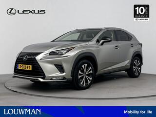 lexus-nx-300h-awd-ultimate-edition-