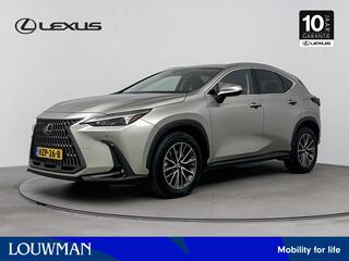 lexus-nx-450h+-awd-launch-edition-