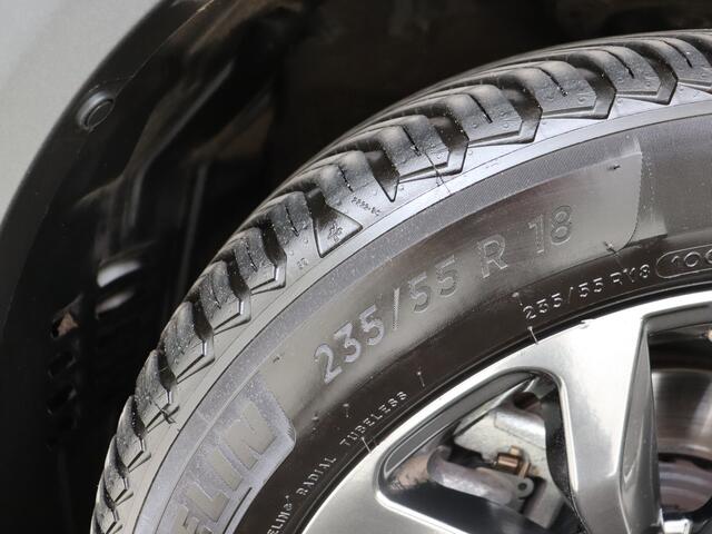 Lexus NX 300h AWD F Sport Line | Sunroof | Adaptieve Cruisecontrol | Sportstoelen |