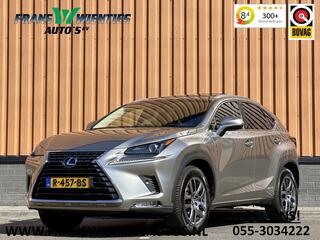 lexus-nx-300h-awd-luxury-line--sch