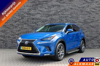 lexus-nx-300h-luxury-line--schuifd