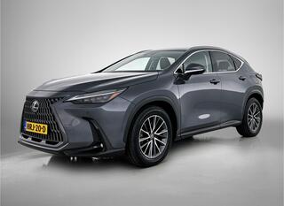lexus-nx-450h+-awd-launch-edition-l