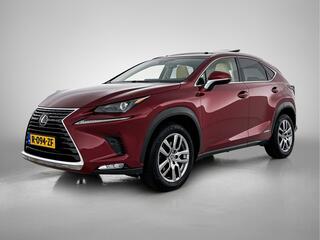 lexus-nx-300h-awd-luxury-line-limit