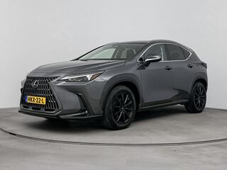 lexus-nx-450h+-awd-luxury-line-limi