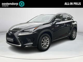 lexus-nx-300h-awd