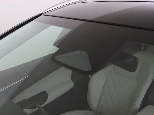 Lexus NX 450h+ AWD President Line | Panoramadak | 360 Camera | HUD | Trekhaak |