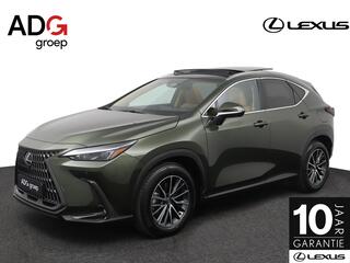 lexus-nx-450h+-awd-luxury-line--ad