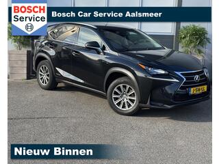 lexus-nx-300h-awd-president-line--n