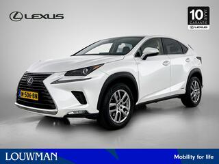 lexus-nx-300h-awd-luxury-line--led