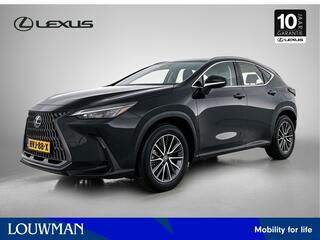 lexus-nx-350h-awd-comfort-line-limi
