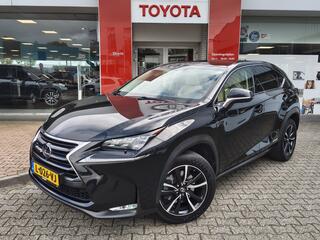 lexus-nx-300h-awd-president-line--