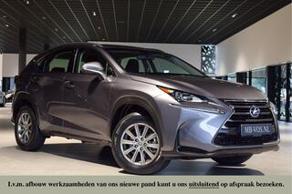 lexus-nx-300h-awd-business-line-dea