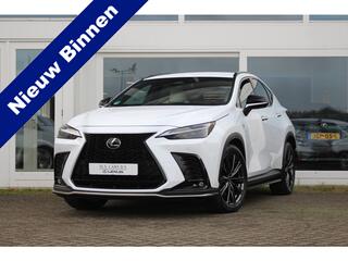 lexus-nx-450h+-awd-f-sport-plug-in-